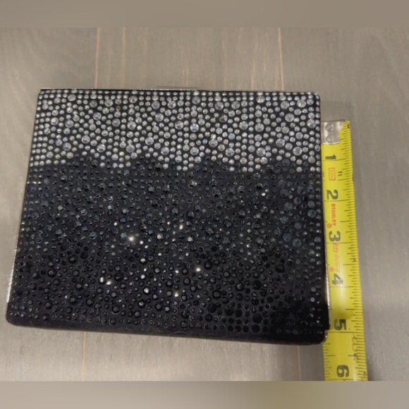 Brand new Aldo bag - Picture 6 of 7